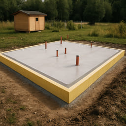 УШП 7×7 для бани УШП 7×7 для бани