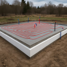 УШП 8×10 компакт УШП 8×10 компакт
